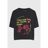 FUNKY BUDDHA FBL011-123-04-BLACK Black Image 0