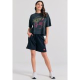 FUNKY BUDDHA FBL011-123-04-BLACK Black Image 2