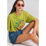 FUNKY BUDDHA FBL011-123-04-AVOCADO Green Image 3