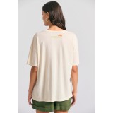 FUNKY BUDDHA FBL011-124-04-CHALK Pink Image 2