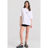FUNKY BUDDHA FBL011-126-04-WHITE Λευκό Εικόνα 0