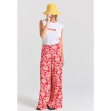 FUNKY BUDDHA FBL011-134-04-WHITE Λευκό Εικόνα 2