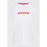 FUNKY BUDDHA FBL011-134-04-WHITE Λευκό Εικόνα 3