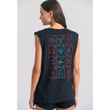 FUNKY BUDDHA FBL011-134-04-BLACK Black Image 0