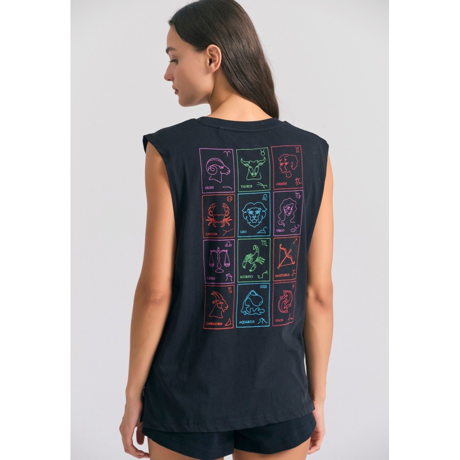 FUNKY BUDDHA FBL011-134-04-BLACK Black