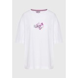 FUNKY BUDDHA FBL011-135-04-WHITE Λευκό Εικόνα 0