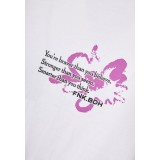 FUNKY BUDDHA FBL011-135-04-WHITE Λευκό Εικόνα 1