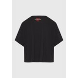 FUNKY BUDDHA FBL011-136-04-BLACK Black Image 2
