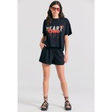 FUNKY BUDDHA FBL011-136-04-BLACK Black Image 3
