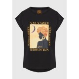 FUNKY BUDDHA FBL011-138-04-BLACK Μαύρο Εικόνα 0