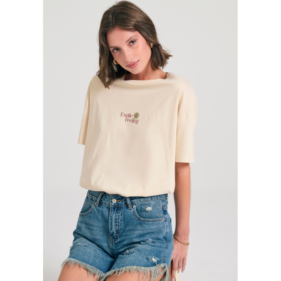 FUNKY BUDDHA FBL011-141-04-CHALK Pink