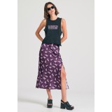 FUNKY BUDDHA FBL011-146-04-BLACK Μαύρο Εικόνα 0