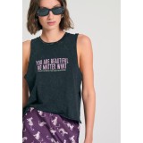 FUNKY BUDDHA FBL011-146-04-BLACK Μαύρο Εικόνα 1
