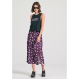FUNKY BUDDHA FBL011-146-04-BLACK Μαύρο Εικόνα 2