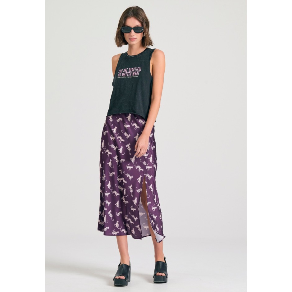FUNKY BUDDHA FBL011-146-04-BLACK Μαύρο