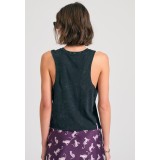 FUNKY BUDDHA FBL011-146-04-BLACK Μαύρο Εικόνα 3
