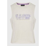 FUNKY BUDDHA FBL011-146-04-MIST Siel Image 3