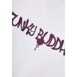 FUNKY BUDDHA FBL011-149-04-WHITE Λευκό Εικόνα 2