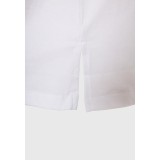 FUNKY BUDDHA FBL011-149-04-WHITE Λευκό Εικόνα 3
