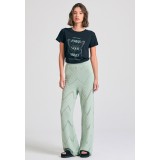 FUNKY BUDDHA FBL011-150-04-BLACK Black Image 0