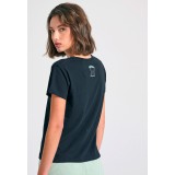FUNKY BUDDHA FBL011-150-04-BLACK Black Image 2