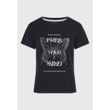 FUNKY BUDDHA FBL011-150-04-BLACK Black Image 3