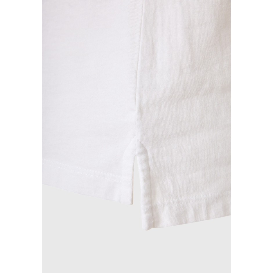 FUNKY BUDDHA FBL011-154-04-WHITE White
