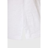 FUNKY BUDDHA FBL011-159-04-WHITE White Image 3
