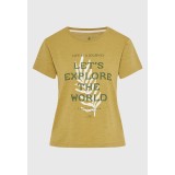 FUNKY BUDDHA FBL011-166-04-HERBAL GREEN Green Image 3