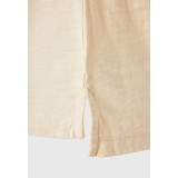 FUNKY BUDDHA FBL011-166-04-CHALK Pink Image 2