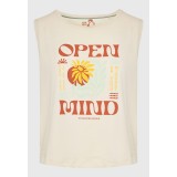 FUNKY BUDDHA FBL011-169-04-CHALK Pink Image 3