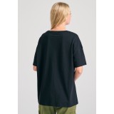 FUNKY BUDDHA FBL011-170-04-BLACK Black Image 2