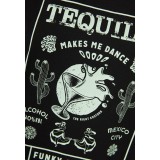 FUNKY BUDDHA FBL011-173-04-BLACK Μαύρο Εικόνα 0