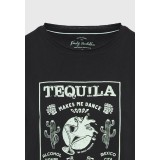 FUNKY BUDDHA FBL011-173-04-BLACK Μαύρο Εικόνα 1