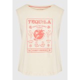 FUNKY BUDDHA FBL011-173-04-CHALK Pink Image 0