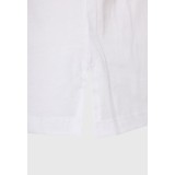 FUNKY BUDDHA FBL011-176-04-WHITE Λευκό Εικόνα 2