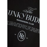 FUNKY BUDDHA FBL011-176-04-BLACK Μαύρο Εικόνα 1