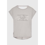 FUNKY BUDDHA FBL011-182-04-ELEPHANT Grey Image 0