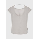 FUNKY BUDDHA FBL011-182-04-ELEPHANT Grey Image 2