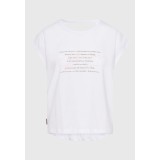 FUNKY BUDDHA FBL011-182-04-WHITE Λευκό Εικόνα 0