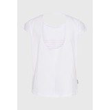 FUNKY BUDDHA FBL011-182-04-WHITE Λευκό Εικόνα 2