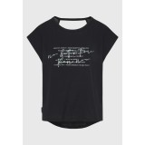 FUNKY BUDDHA FBL011-182-04-BLACK Μαύρο Εικόνα 0