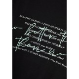 FUNKY BUDDHA FBL011-182-04-BLACK Μαύρο Εικόνα 1