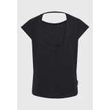 FUNKY BUDDHA FBL011-182-04-BLACK Μαύρο Εικόνα 2