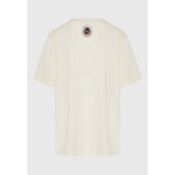 FUNKY BUDDHA FBL012-106-04-OFF WHITE Εκρού Εικόνα 0