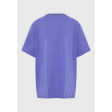 FUNKY BUDDHA FBL012-112-04-ELECTRIC PURPLE Μωβ Εικόνα 0