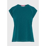 FUNKY BUDDHA  FBL013-102-04-EMERALD Green Image 0