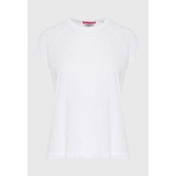 FUNKY BUDDHA  FBL013-102-04-WHITE White Image 0
