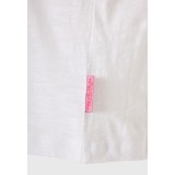FUNKY BUDDHA  FBL013-102-04-WHITE White Image 1