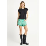 FUNKY BUDDHA  FBL013-102-04-BLACK Black Image 0